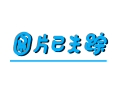 初效过滤器选购指南：从尺寸到过滤效率一网打尽